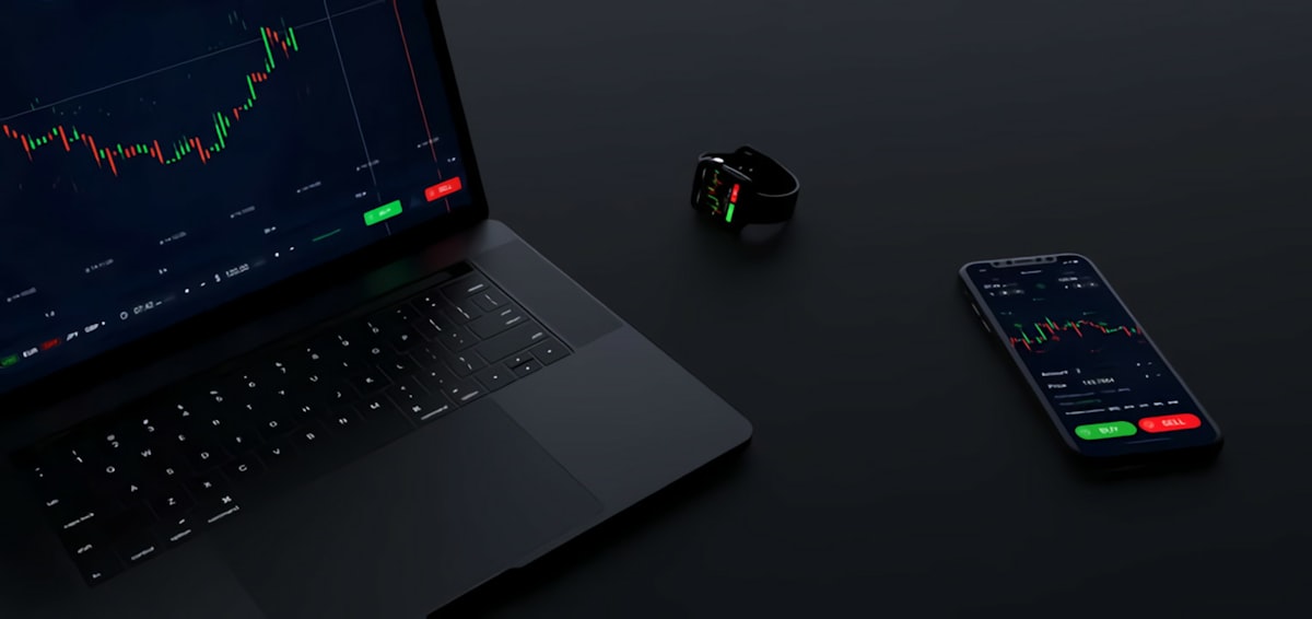 Setting Up Your First Trade on Axiom: Step-by-Step Guide