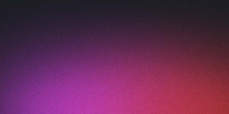 Axiom Fees Explained: Complete Guide to Trading Costs