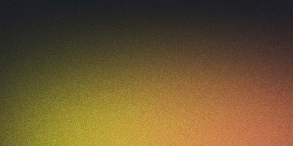 How to Use Axiom Bundle Checker to Avoid Scams